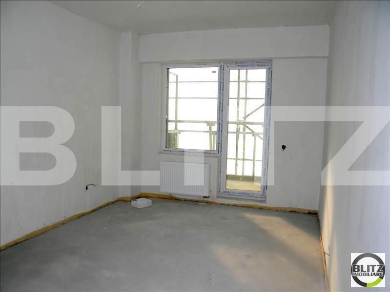 Apartament de vânzare 2 camere Marasti - 705AV | BLITZ Cluj-Napoca | Poza5