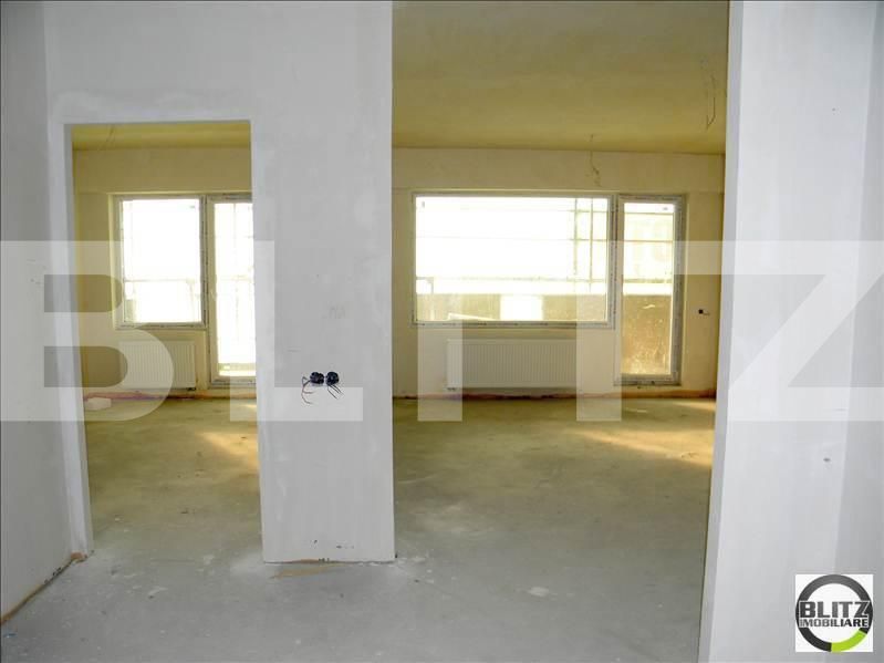 Apartament de vânzare 2 camere Marasti - 705AV | BLITZ Cluj-Napoca | Poza2