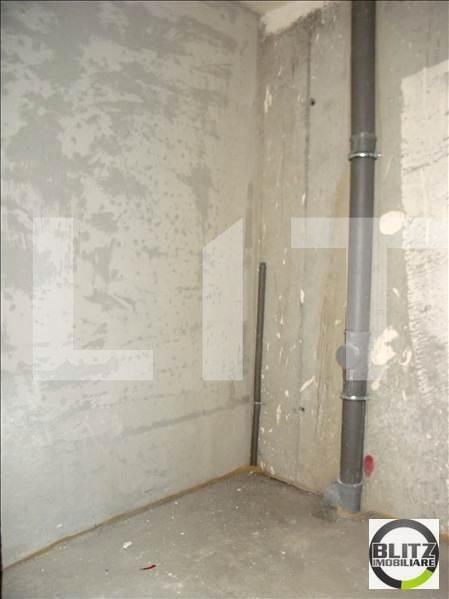 Apartament de vânzare 2 camere Marasti - 705AV | BLITZ Cluj-Napoca | Poza8