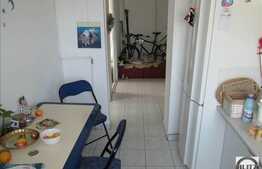 Vanzare 3 camere decomandate, 80 mp utili, loc parcare, zona Kaufland!