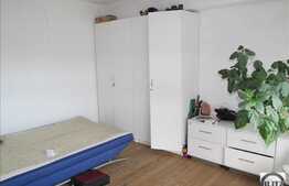 Vanzare 3 camere decomandate, 80 mp utili, loc parcare, zona Kaufland!