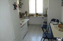 Vanzare 3 camere decomandate, 80 mp utili, loc parcare, zona Kaufland!