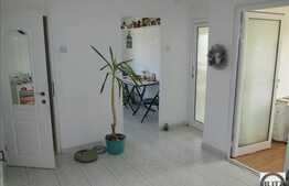 Vanzare 3 camere decomandate, 80 mp utili, loc parcare, zona Kaufland!