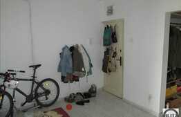 Vanzare 3 camere decomandate, 80 mp utili, loc parcare, zona Kaufland!