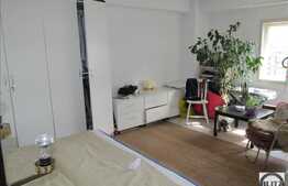 Vanzare 3 camere decomandate, 80 mp utili, loc parcare, zona Kaufland!