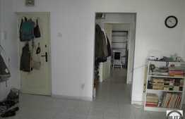 Vanzare 3 camere decomandate, 80 mp utili, loc parcare, zona Kaufland!