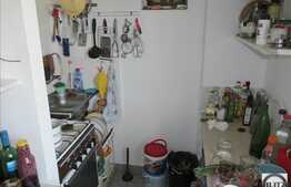 Vanzare 3 camere decomandate, 80 mp utili, loc parcare, zona Kaufland!