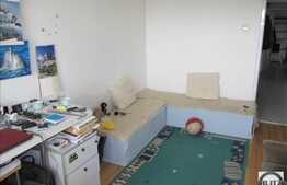 Vanzare 3 camere decomandate, 80 mp utili, loc parcare, zona Kaufland!