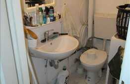 Vanzare 3 camere decomandate, 80 mp utili, loc parcare, zona Kaufland!