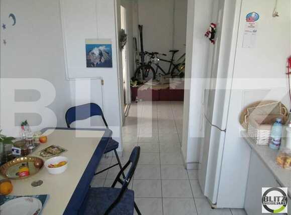 Apartament de vânzare 3 camere Manastur - 7050AV | BLITZ Cluj-Napoca | Poza8