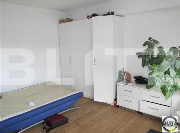 Apartament de vânzare 3 camere Manastur - 7050AV | BLITZ Cluj-Napoca | Poza2