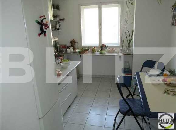 Apartament de vânzare 3 camere Manastur - 7050AV | BLITZ Cluj-Napoca | Poza7