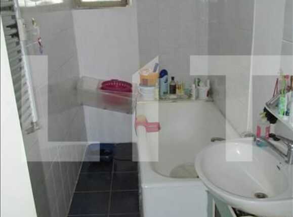 Apartament de vânzare 3 camere Manastur - 7050AV | BLITZ Cluj-Napoca | Poza15