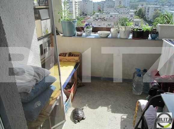 Apartament de vânzare 3 camere Manastur - 7050AV | BLITZ Cluj-Napoca | Poza14