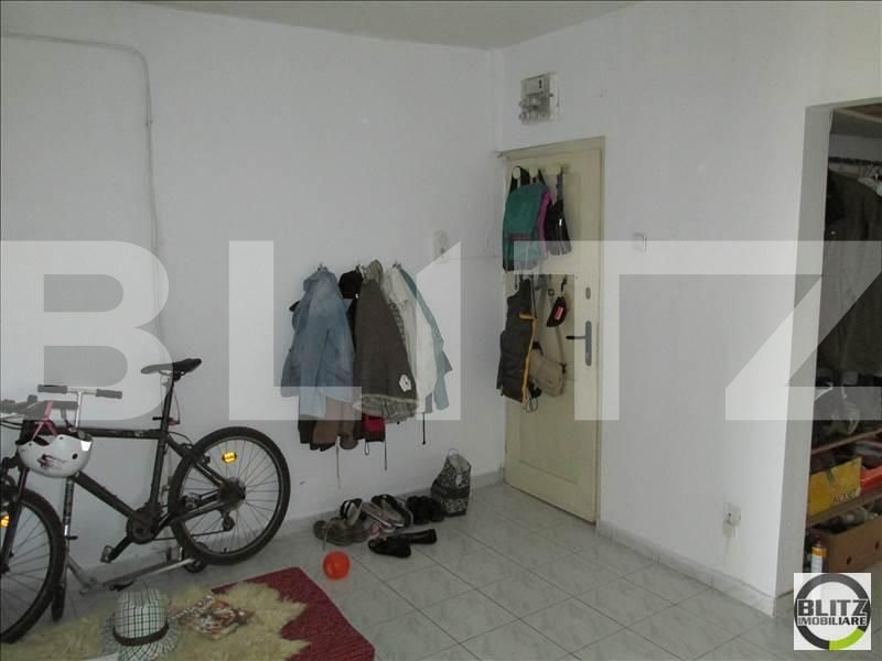 Apartament de vânzare 3 camere Manastur - 7050AV | BLITZ Cluj-Napoca | Poza12