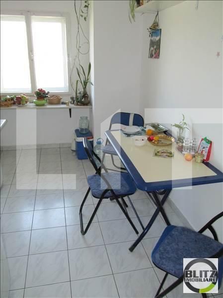 Apartament de vânzare 3 camere Manastur - 7050AV | BLITZ Cluj-Napoca | Poza9