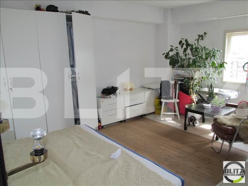 Apartament de vânzare 3 camere Manastur - 7050AV | BLITZ Cluj-Napoca | Poza3