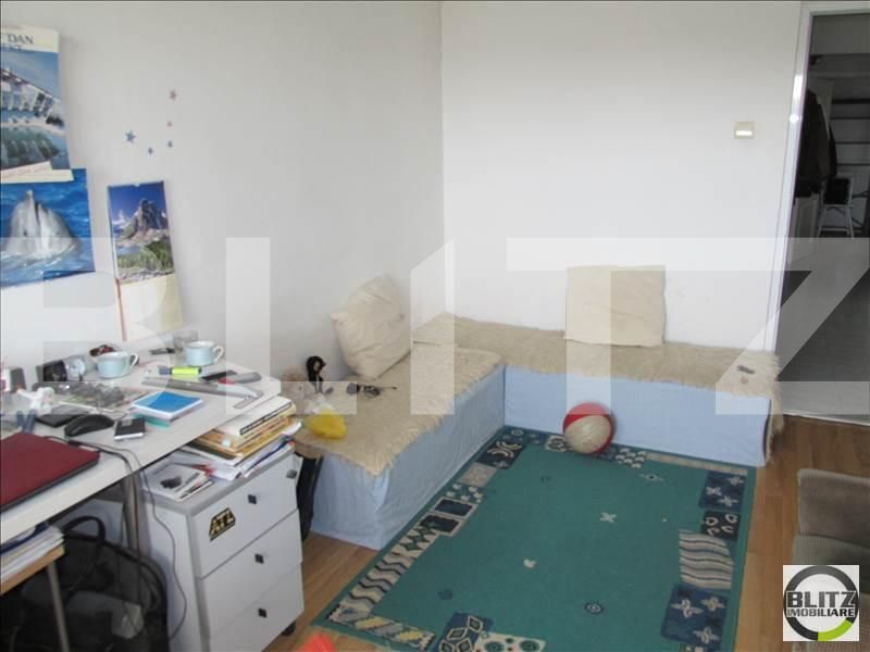 Apartament de vânzare 3 camere Manastur - 7050AV | BLITZ Cluj-Napoca | Poza4