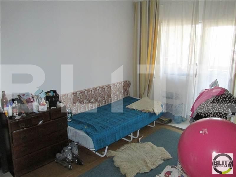 Apartament de vânzare 3 camere Manastur - 7050AV | BLITZ Cluj-Napoca | Poza6