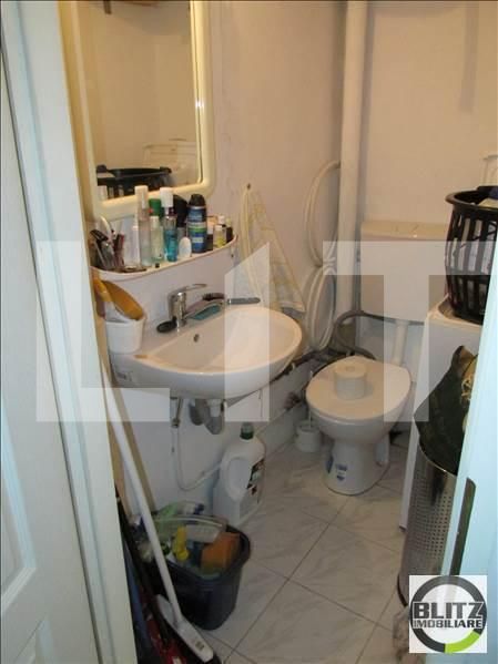 Apartament de vânzare 3 camere Manastur - 7050AV | BLITZ Cluj-Napoca | Poza16