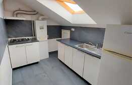 Apartament 2 camere, spatios, 58 mp., zona Florilor