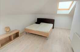 Apartament 2 camere, spatios, 58 mp., zona Florilor