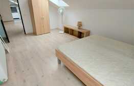 Apartament 2 camere, spatios, 58 mp., zona Florilor