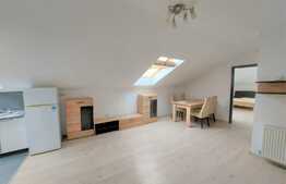 Apartament 2 camere, spatios, 58 mp., zona Florilor