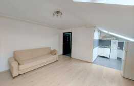 Apartament 2 camere, spatios, 58 mp., zona Florilor