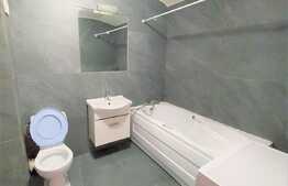 Apartament 2 camere, spatios, 58 mp., zona Florilor