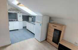 Apartament 2 camere, spatios, 58 mp., zona Florilor