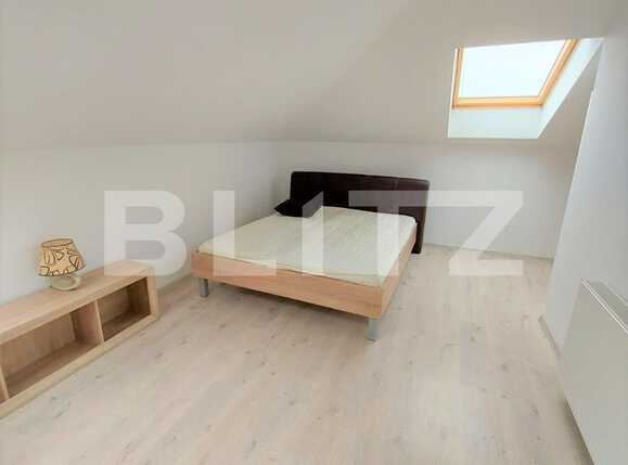 Apartament de vânzare 2 camere Floreşti - 70502AV | BLITZ Cluj-Napoca | Poza6