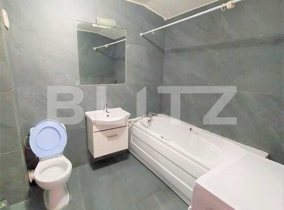 Apartament de vânzare 2 camere Floreşti - 70502AV | BLITZ Cluj-Napoca | Poza7