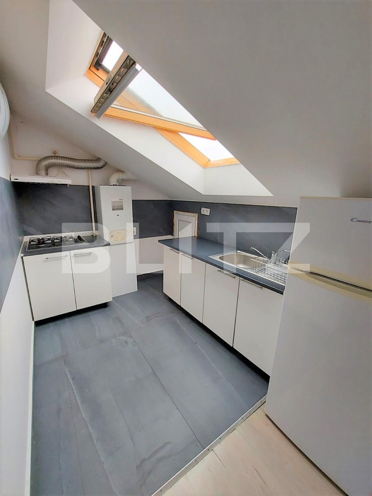 Apartament de vânzare 2 camere Floreşti - 70502AV | BLITZ Cluj-Napoca | Poza4