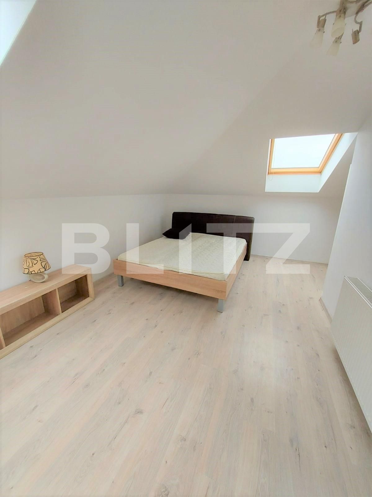 Apartament de vânzare 2 camere Floreşti - 70502AV | BLITZ Cluj-Napoca | Poza6