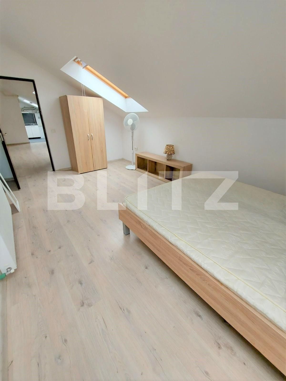 Apartament de vânzare 2 camere Floreşti - 70502AV | BLITZ Cluj-Napoca | Poza5