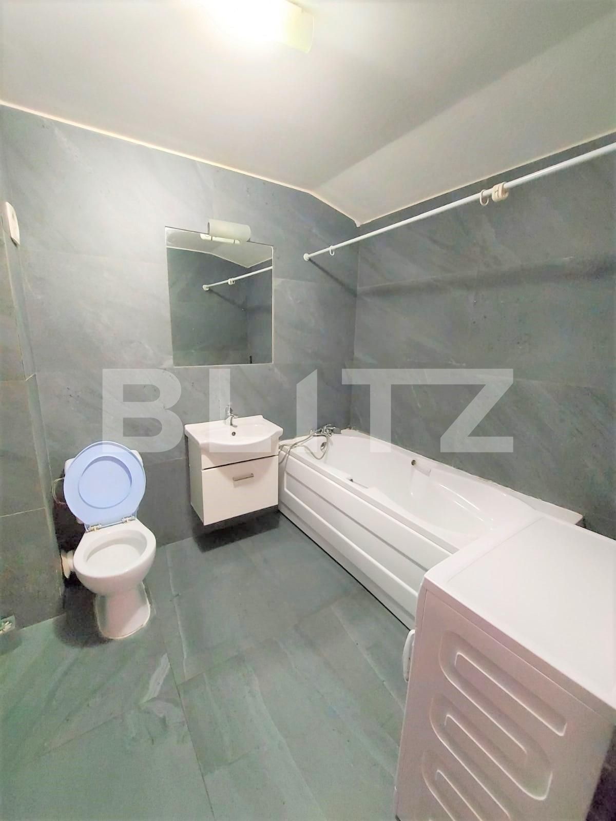 Apartament de vânzare 2 camere Floreşti - 70502AV | BLITZ Cluj-Napoca | Poza7