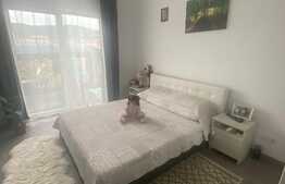 3 camere, gradina 100mp, loc de parcare, zona Catanelor!