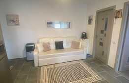 3 camere, gradina 100mp, loc de parcare, zona Catanelor!