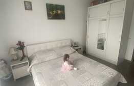 3 camere, gradina 100mp, loc de parcare, zona Catanelor!