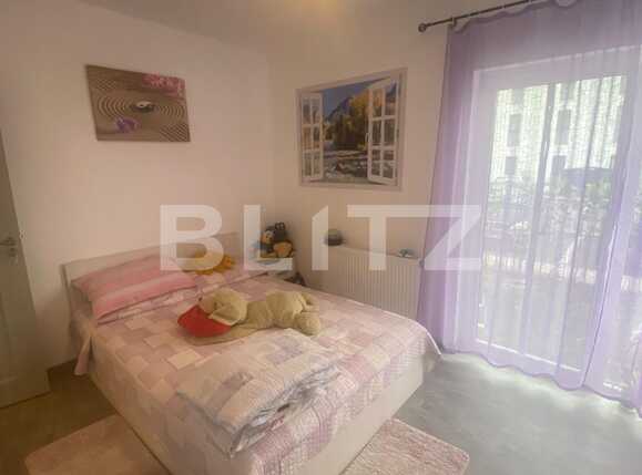 Apartament de vânzare 3 camere Floreşti - 70505AV | BLITZ Cluj-Napoca | Poza6