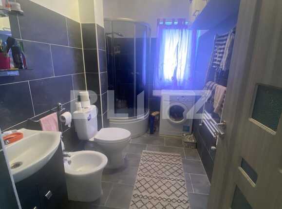 Apartament de vânzare 3 camere Floreşti - 70505AV | BLITZ Cluj-Napoca | Poza9