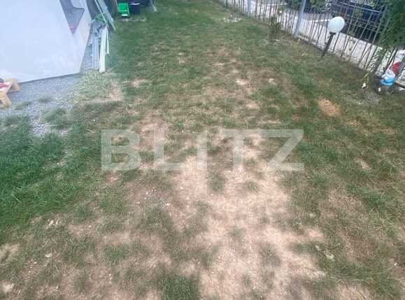 Apartament de vânzare 3 camere Floreşti - 70505AV | BLITZ Cluj-Napoca | Poza10