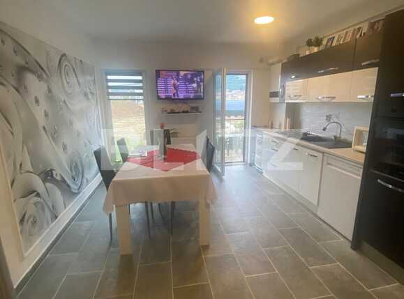 Apartament de vânzare 3 camere Floreşti - 70505AV | BLITZ Cluj-Napoca | Poza2