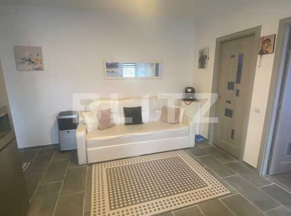 Apartament de vânzare 3 camere Floreşti - 70505AV | BLITZ Cluj-Napoca | Poza4