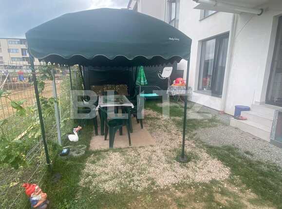 Apartament de vânzare 3 camere Floreşti - 70505AV | BLITZ Cluj-Napoca | Poza11