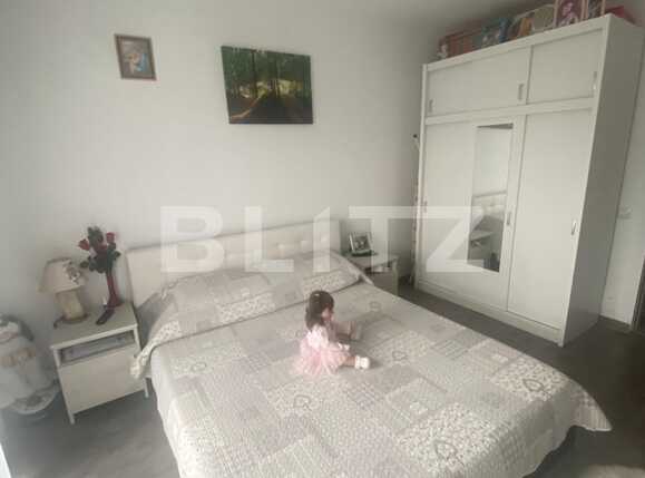 Apartament de vânzare 3 camere Floreşti - 70505AV | BLITZ Cluj-Napoca | Poza7