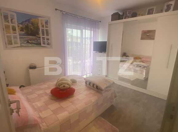 Apartament de vânzare 3 camere Floreşti - 70505AV | BLITZ Cluj-Napoca | Poza5