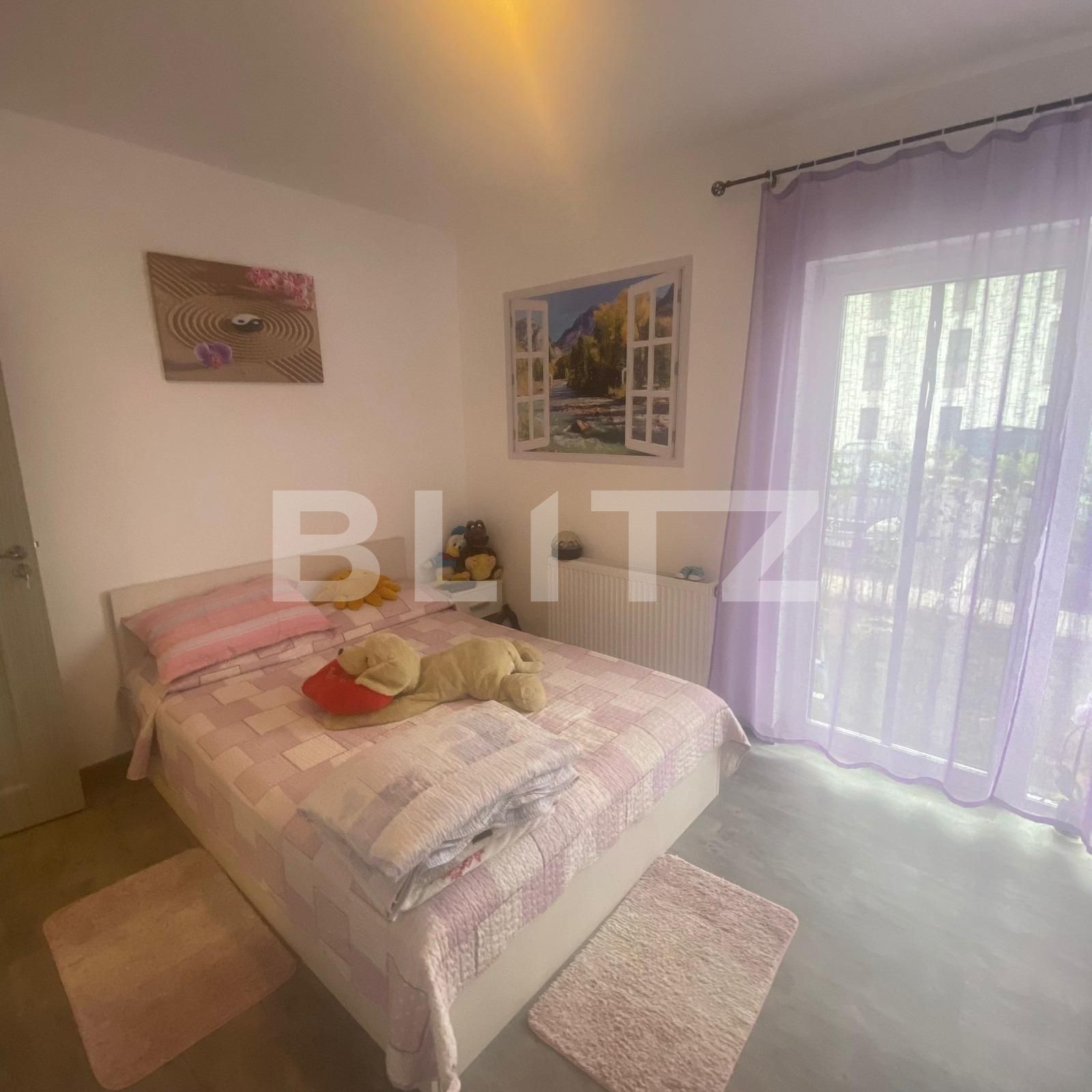 Apartament de vânzare 3 camere Floreşti - 70505AV | BLITZ Cluj-Napoca | Poza6