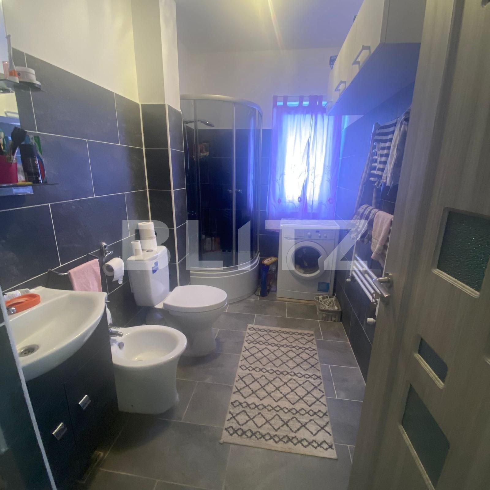 Apartament de vânzare 3 camere Floreşti - 70505AV | BLITZ Cluj-Napoca | Poza9